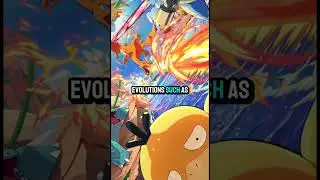 Main Set A2 Leaks! Mark your calendar for January 29, 2025  ⚠️The information provided is not fin