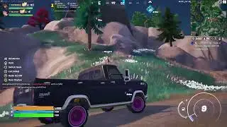 SUPRESSED PISTOLS ONLY