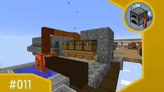 GregBlock 2.2 Ep:11 (More steam)
