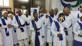 IMBALI