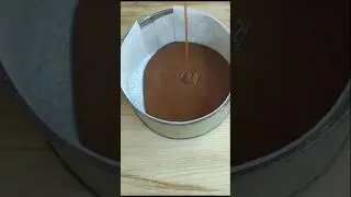 C&oacute;mo se usa el desmadre casero #tip #tips #tipsreposteros