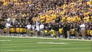 Gerry DiNardo Film Session with Tom Herman