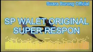 SP WALET ORIGINAL SUPER RESPON