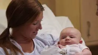 Hometown Health Partnership Video WCSD