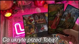 ✨Co właśnie do Ciebie nadchodzi??🧐#tarot #czytaniezkart #wróżba #wróżby #miłość