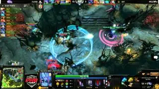 Empire vs NiP Tiebreaker - joinDOTA MLG Pro League Championship - @TobiwanDota @Blitz_Dota