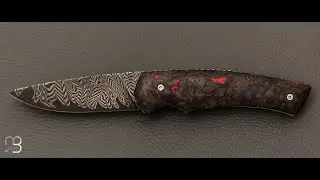 Couteau 