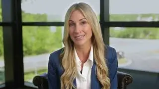 Covergalls Origin Story | Alicia Woods