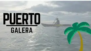 TRAVEL VLOG: Puerto Galera, Mindoro