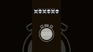 who's faster than me?🤨🤨🤨🤔🤔🤔
