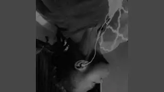 Escape your mind(intro)