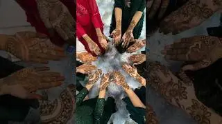 Bhen ki shadi 🥰#shorts#reels#trending#shadi#weeding#viralvideo#marriage#ytshorts#weeding#shopping