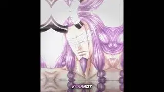 Rejected By Everyone | Loki  - The Accursed Prince | One Piece