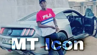 MT Icon - Makhesa Tendani The Forex Trader | Forex Icons 💰💯 | Forex Traders Lifestyle