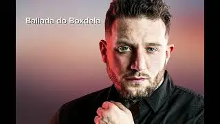 Boxdel wybacz mi - Ballada pisana od Denisa.prod Denis #boxdel #afera #drama #denis #załęcki