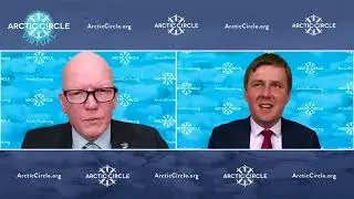 What Would be the Priorities of a Czech Arctic Policy?