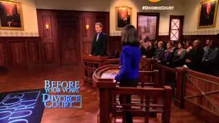 Best 90-Second 'I Love Her' Speech