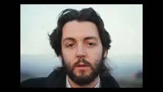 Was The Beatles 