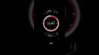 2018 Lexus IS350 F Sport RWD 0-80