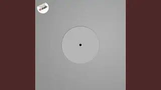 Sneaky Jazz (Original Mix)