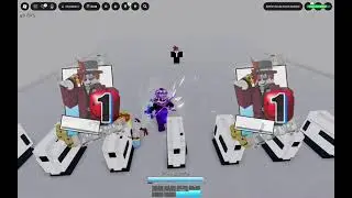 играю в Jujutsi shenanigans #рекомендации  #roblox  #подпишись  #jjkgame  #jjka