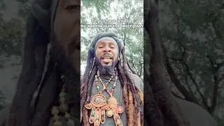 the enemy have been tricking you into defeating yourself #unfiltered #tricker #free #shortsvideo