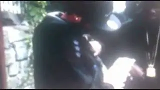New2010 J-30 -(Trap Money)(LoopDVideo)  Pots&Pans Pt 2 Mixtape on FOOTWURK HD