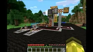 Fastest EMC Generator Tutorial