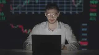 Mercury Fintech Review (mercury-fintech.com) &ndash; Scam or Trusted Broker?