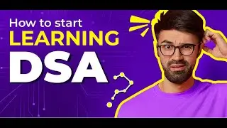 problems in data structures and algorithms ?||learning data structures from scratch!!!