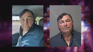 Ex-Louisiana Official, Former Priest Arrested for Sexual Abuse of Disabled Child