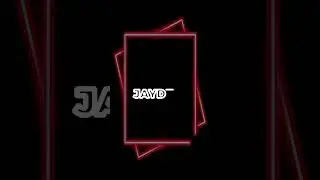 👑 JAYDEEP👑........