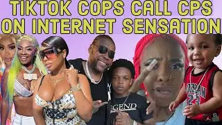 CPS RAIDS IVANY HOUSE & PAMPUTTAE DISS Surgery Dollie&rsquo;s ! Vybz Kartel Vs Likkle Addi Beat Alkaline