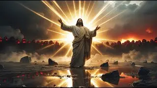 Milagres de Jesus que Impressionam Até Hoje!