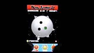 Buganoids iPhone App Review