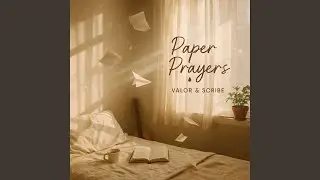 Dear Lord, It's Me Again