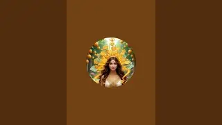Goddess Life Tarot is live_free tarot reading(hindi,english language)