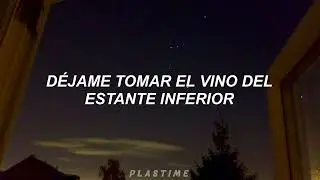 Alextbh - Mornings (sub. espa&ntilde;ol)