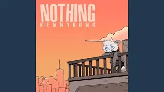 Nothing