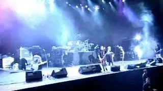 KORN LIVE IN JAKARTA & INTERVIEW (2004).mp4