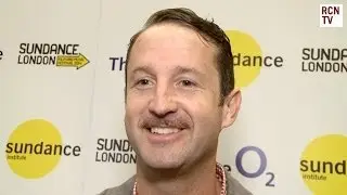 Sundance London 2014 - Celebrating Independent Cinema