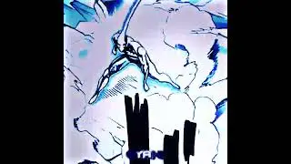 KING ENTERS THE ARENA 🗿 | ONE PUNCH MANEDIT #edit #onepunchman #opm #opmedit #king