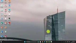 Windows 11 Home: How to show or hide extensions for known file type  in File Explorer