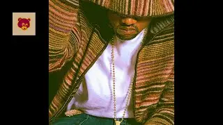 [FREE] KANYE WEST x J DILLA TYPE BEAT - 