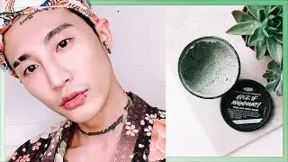 13단계 스킨케어 of 나나영롱킴 | 나나TV
