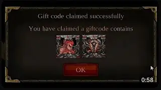 🔥 Epic heroes war 🔥 ------  😱 Epic heroes war new gift code 2025 September 29 💯 epic heroes war news