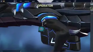 Valorant Prime Gaming 