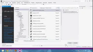 Llenar combobox en C# - Sql Server