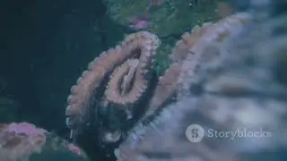 nature's amazing facts in 30 seconds