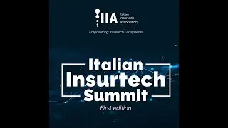 2hire: una startup per connettere i veicoli - Filippo Agostino